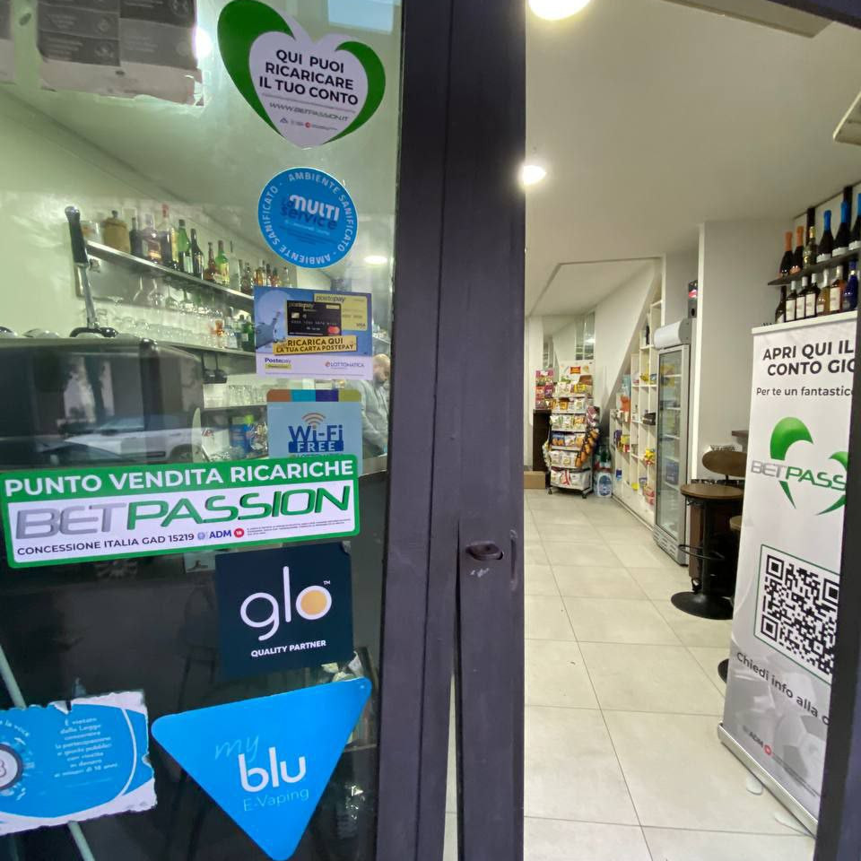 punto-vendita-ricariche-bar-tabacchi-gracceva-salerno3