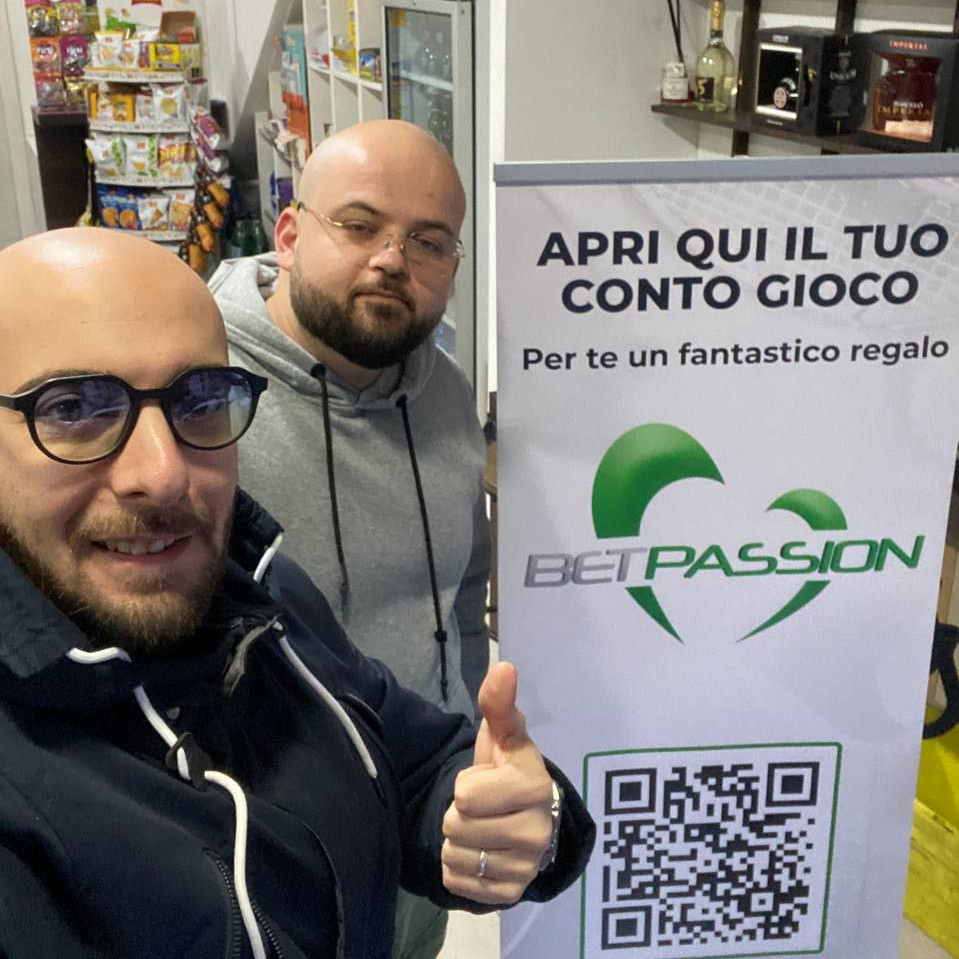 punto-vendita-ricariche-bar-tabacchi-gracceva-salerno4