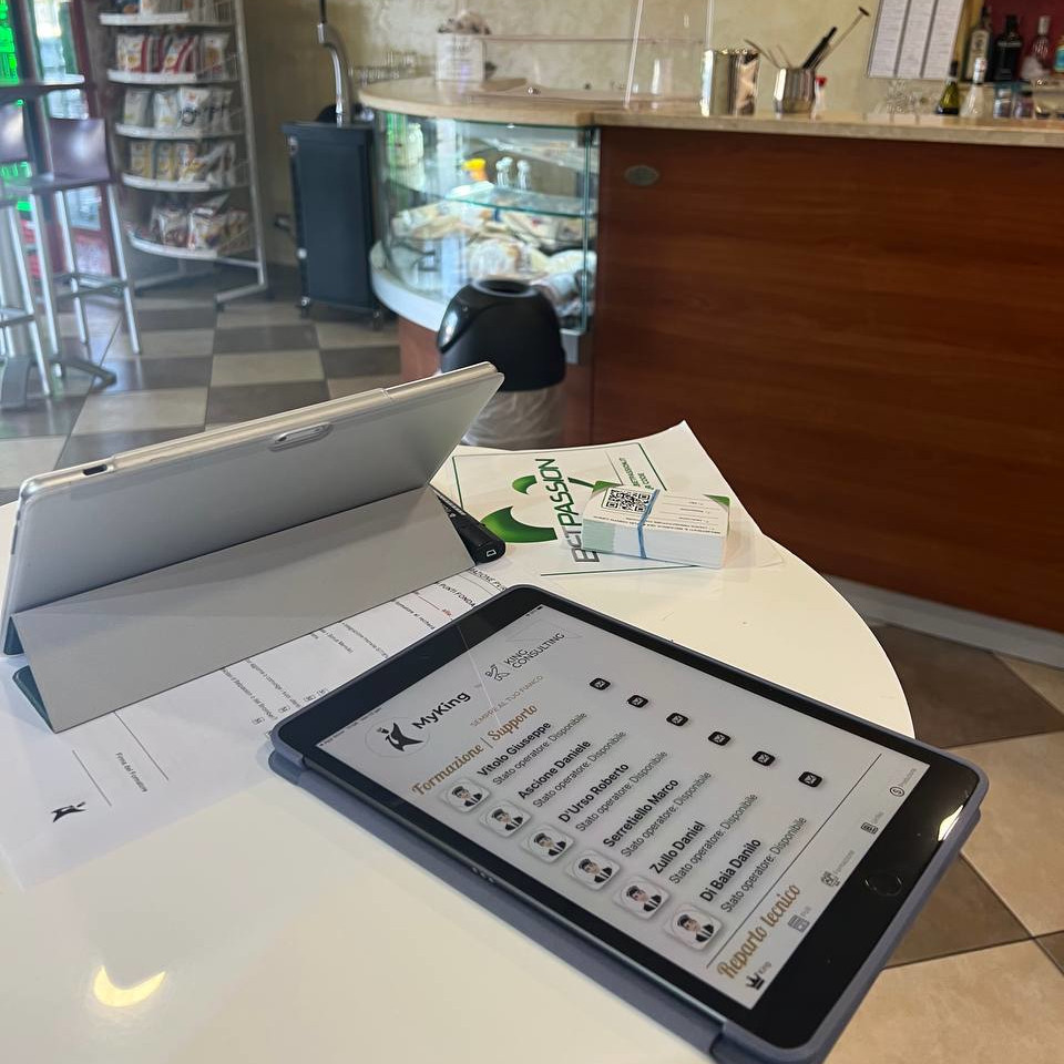 punto-vendita-ricariche-bar-tabacchi-max-caffe-cervaro