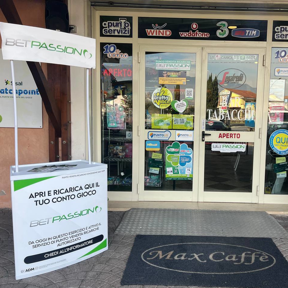 punto-vendita-ricariche-bar-tabacchi-max-caffe-cervaro2