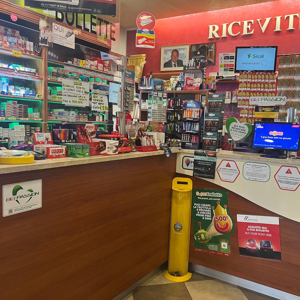 punto-vendita-ricariche-bar-tabacchi-max-caffe-cervaro5