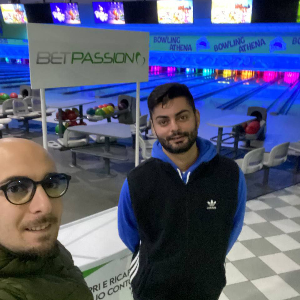 punto-vendita-ricariche-bowling-athena-atena-lucana