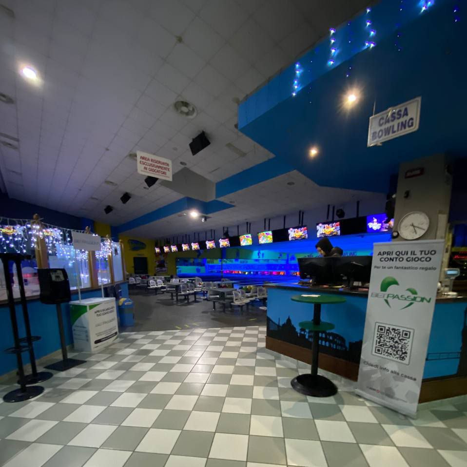 punto-vendita-ricariche-bowling-athena-atena-lucana3