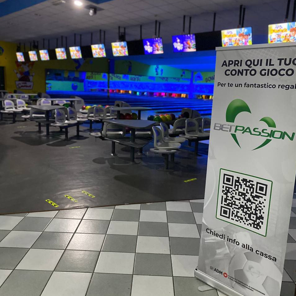 punto-vendita-ricariche-bowling-athena-atena-lucana5