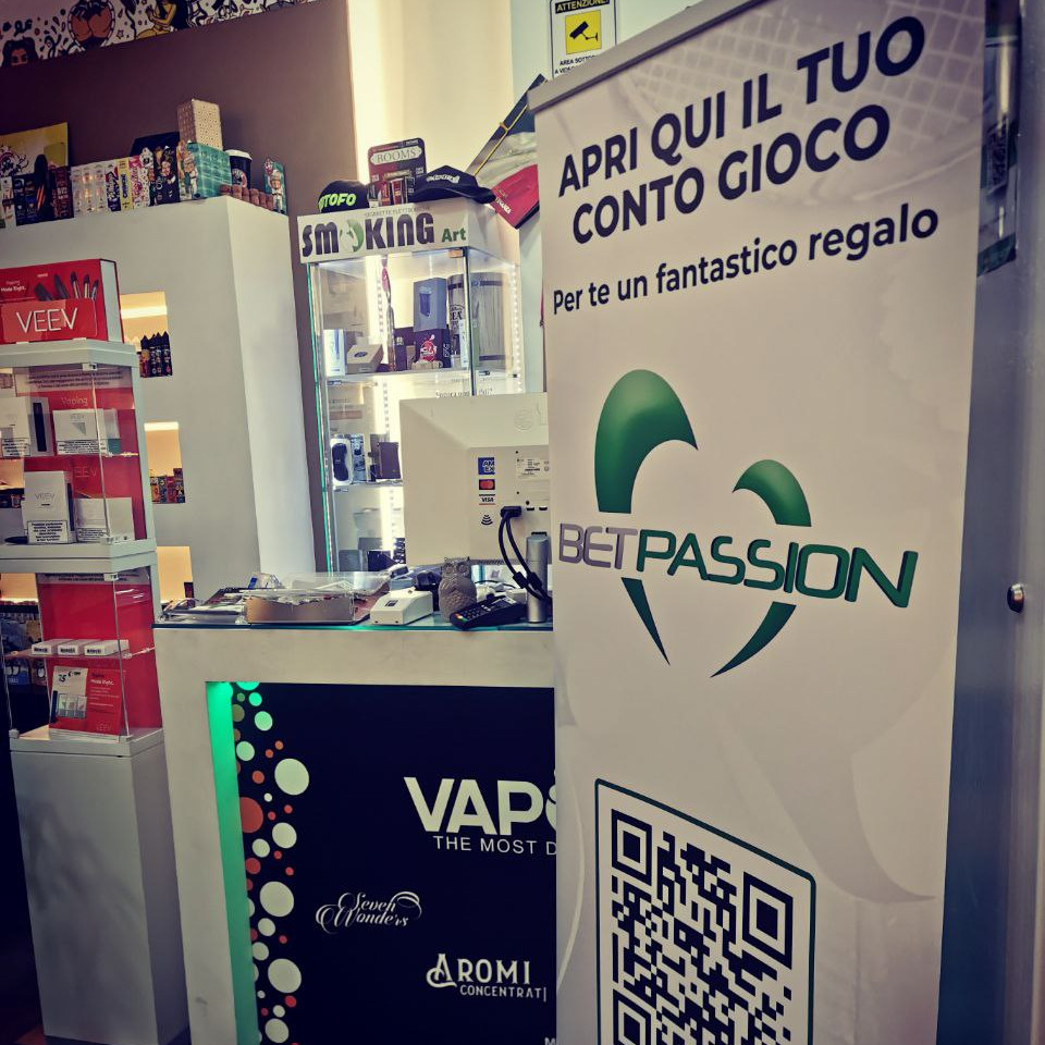punto-vendita-ricariche-smoking-art-eig-san-giorgio-cremano2