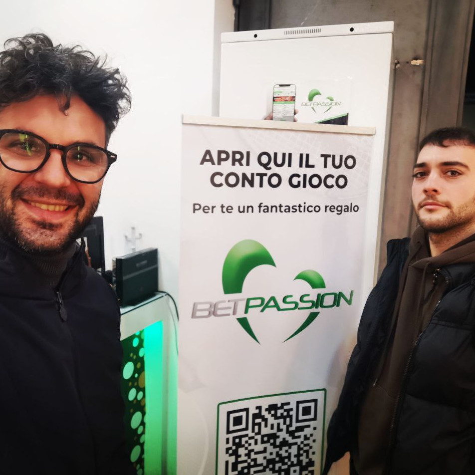 punto-vendita-ricariche-smoking-art-eig-san-giorgio-cremano3