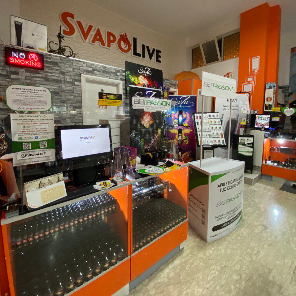 punto-vendita-ricariche-svapo-salerno