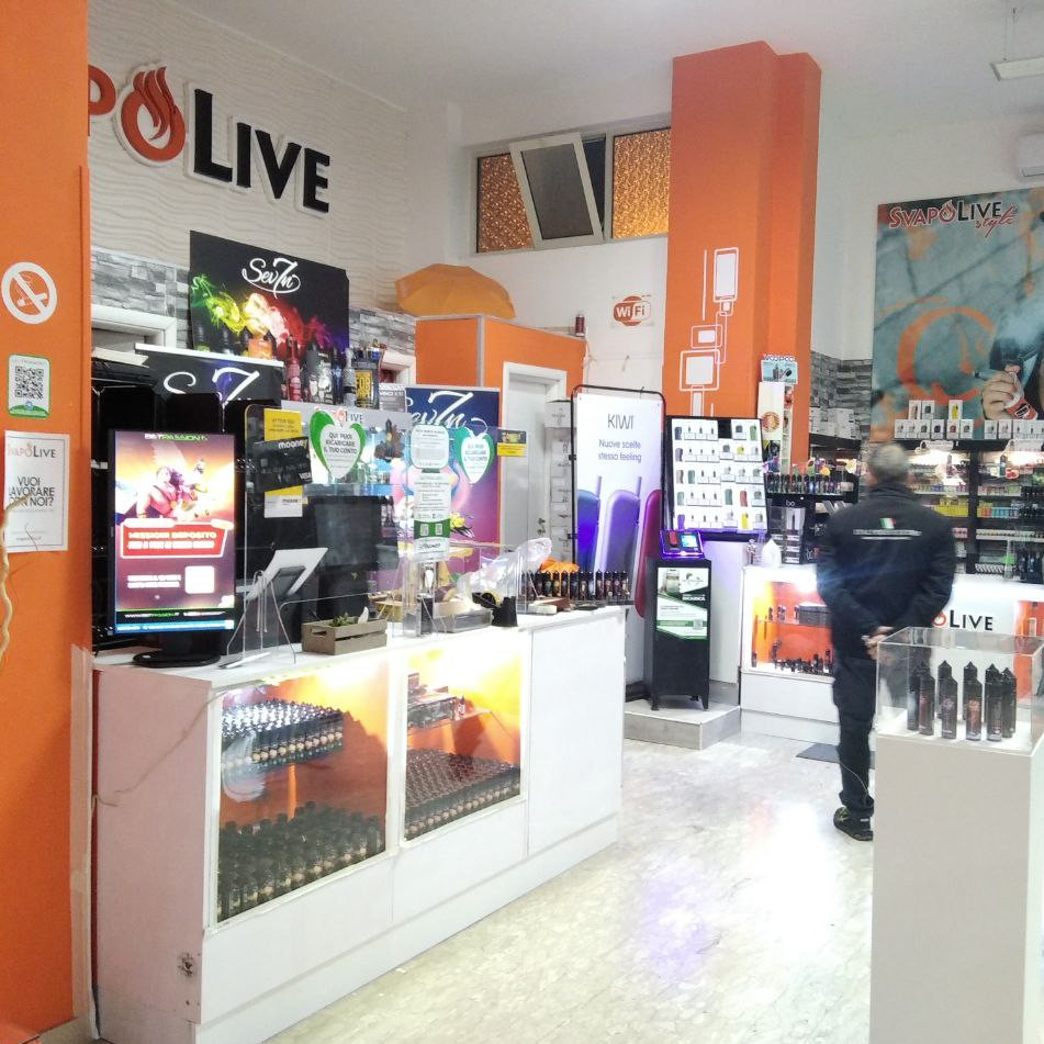 punto-vendita-ricariche-svapo-salerno5