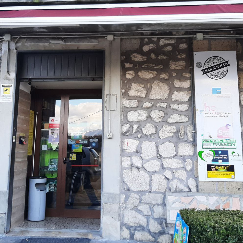 punto-vendita-ricariche-syria-café-roccabascerana