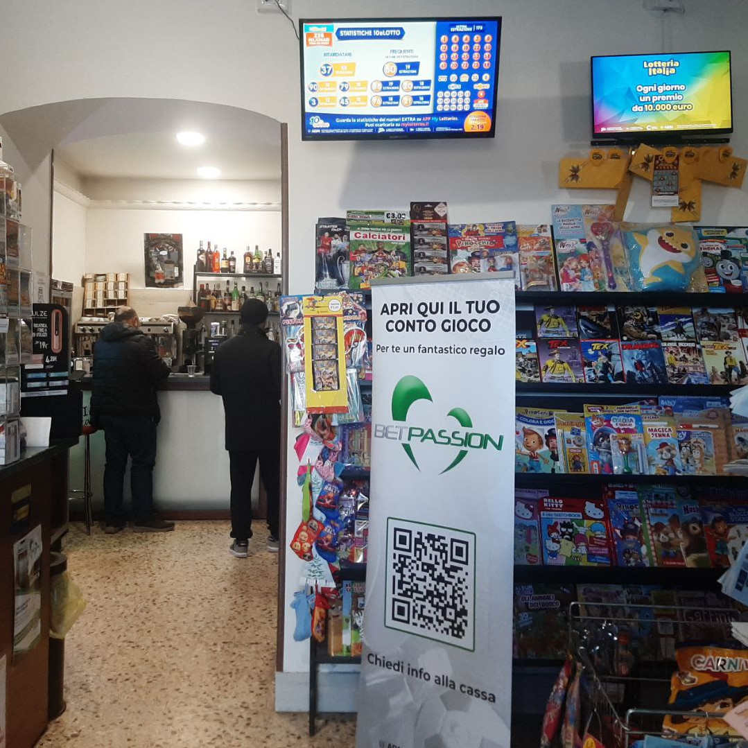 punto-vendita-ricariche-syria-café-roccabascerana3