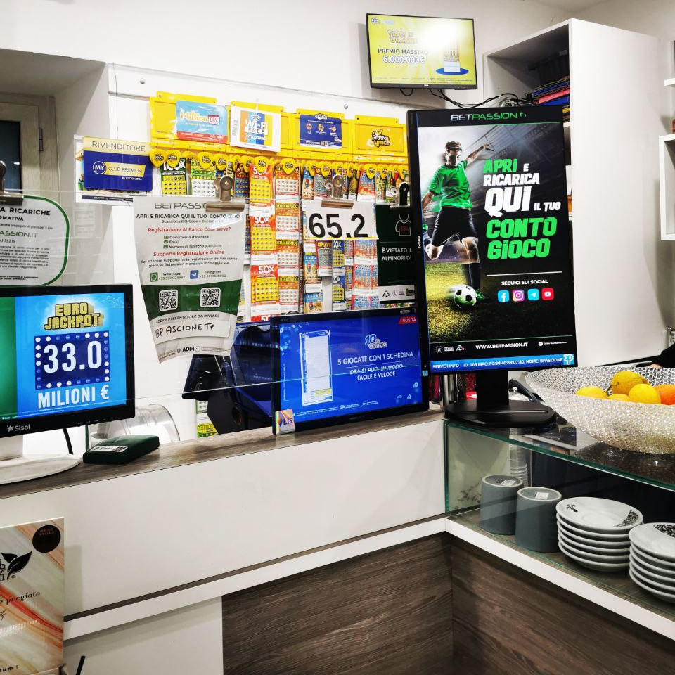 punto-vendita-ricariche-tabacchi-posto-sole-napoli3