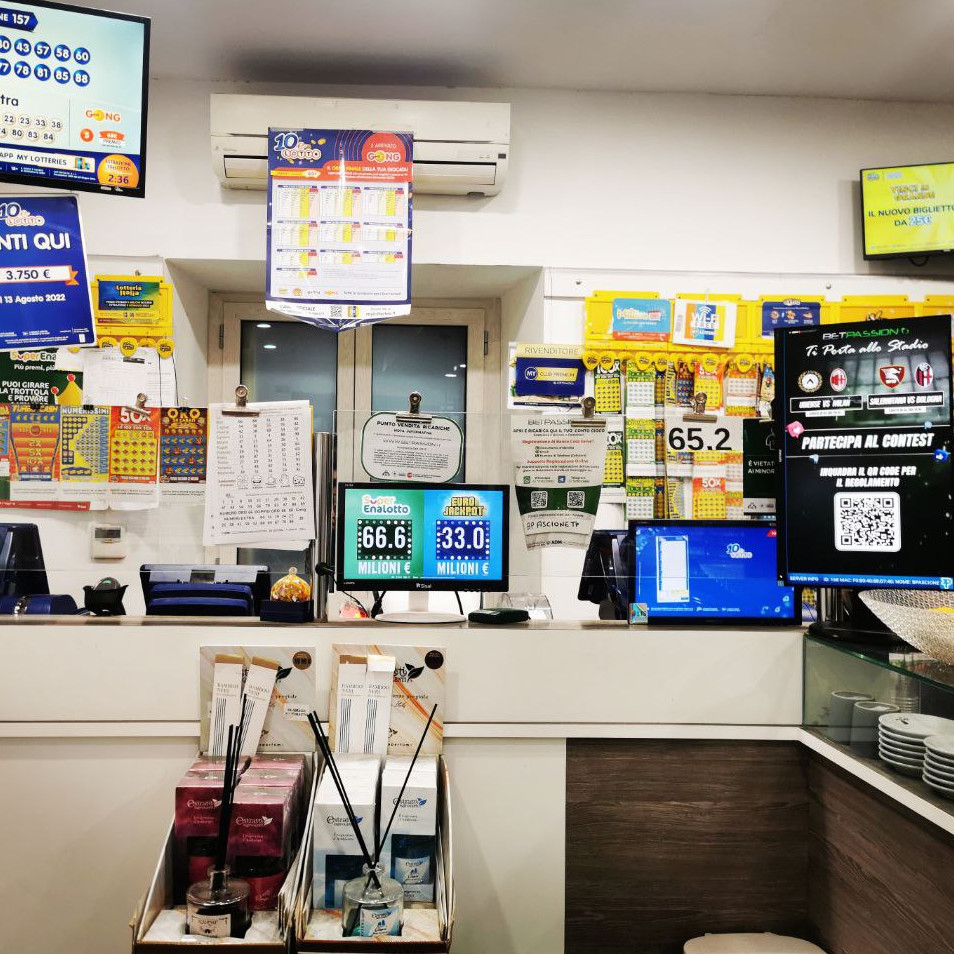 punto-vendita-ricariche-tabacchi-posto-sole-napoli4