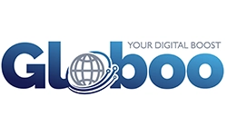 partner-globoo