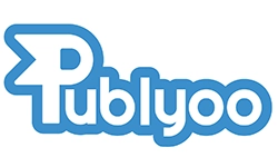 partner-publyoo