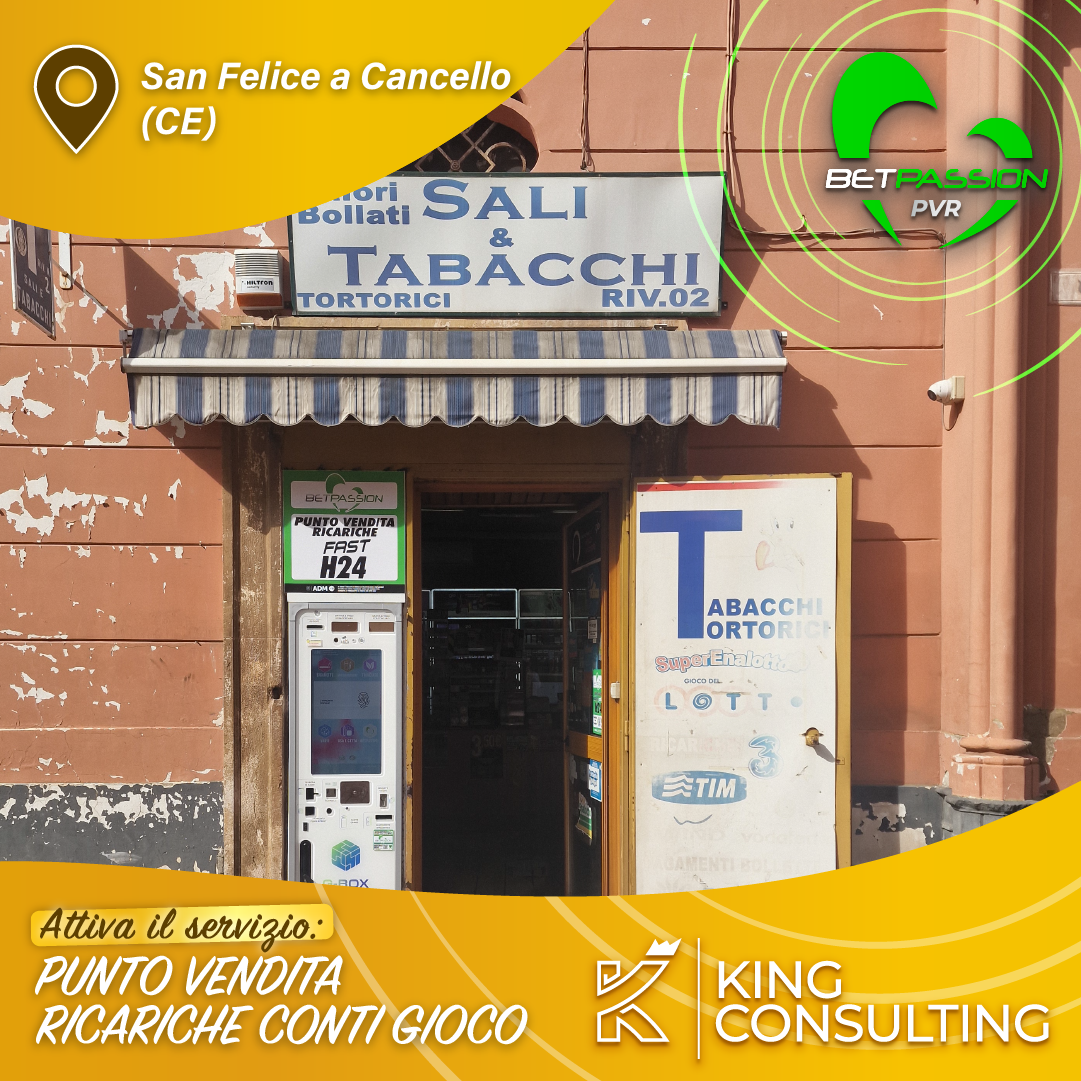 Tavola disegno 1_5