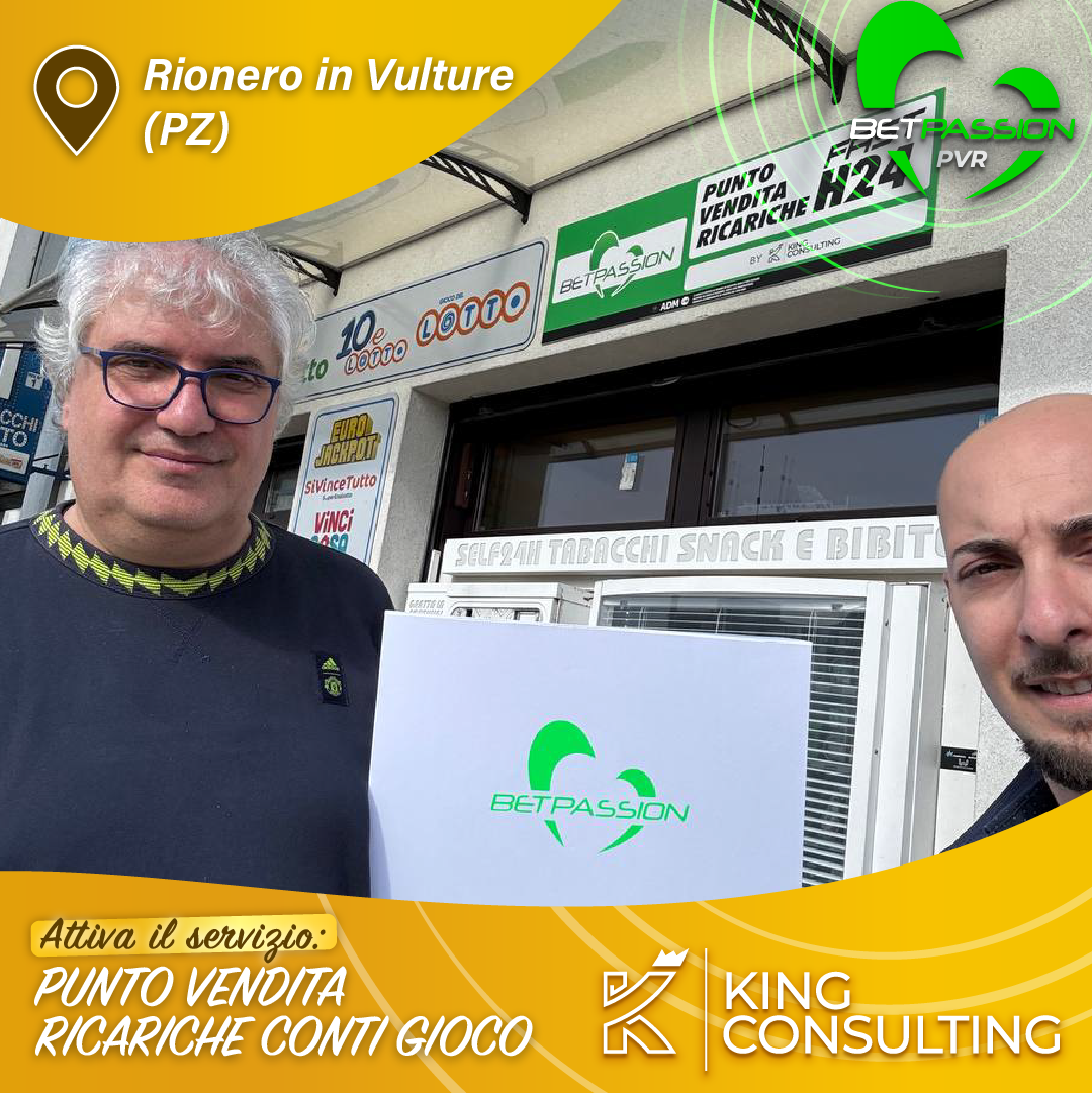 Tavola disegno 1_1