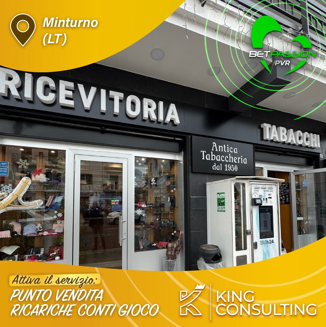 Tavola disegno 1_3