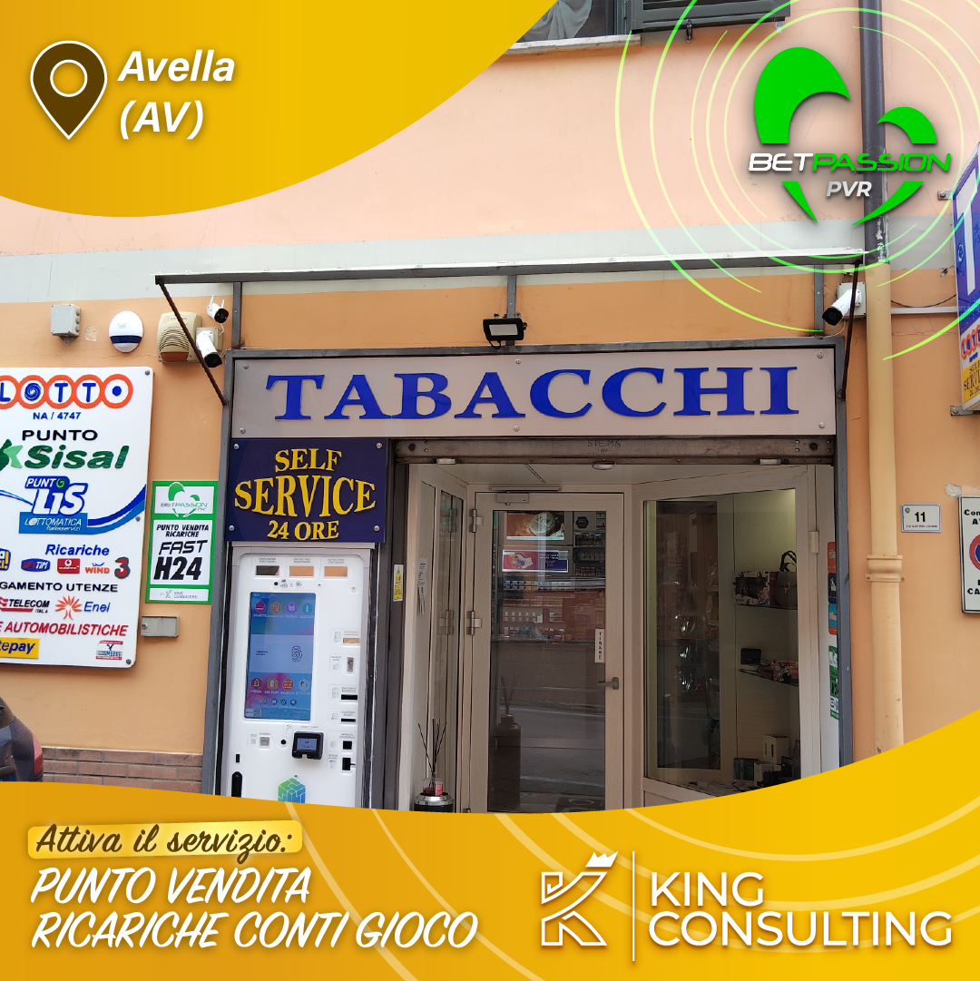 Tavola disegno 1_2