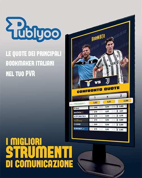 i migliori strumenti pubblicitari