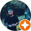 pasquale ferrigno profile picture