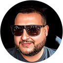pietro Valle profile picture
