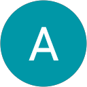 Annamaria Apuzzo profile picture