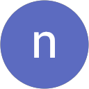 nunzio annunziata profile picture