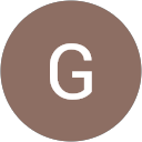 Giovanni Rubinetti profile picture
