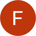 Francesco Borrelli profile picture